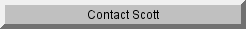 Contact Scott Spain
